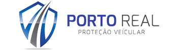 Porto Real Proteção Veícular 